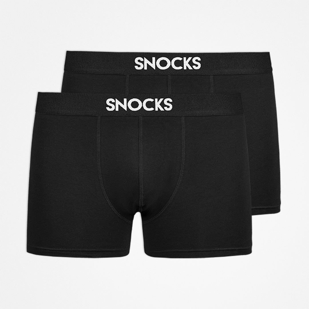 SNOCKS Shorts