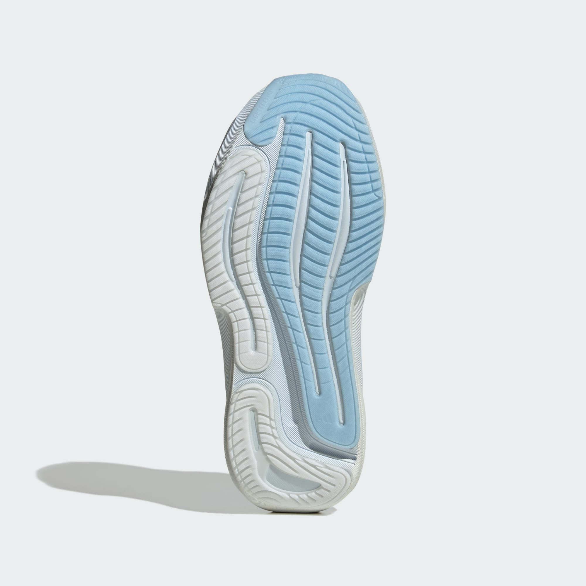 adidas Performance SUPERNOVA SOLUTION 3 LAUFSCHUH Laufschuh (1-tlg)