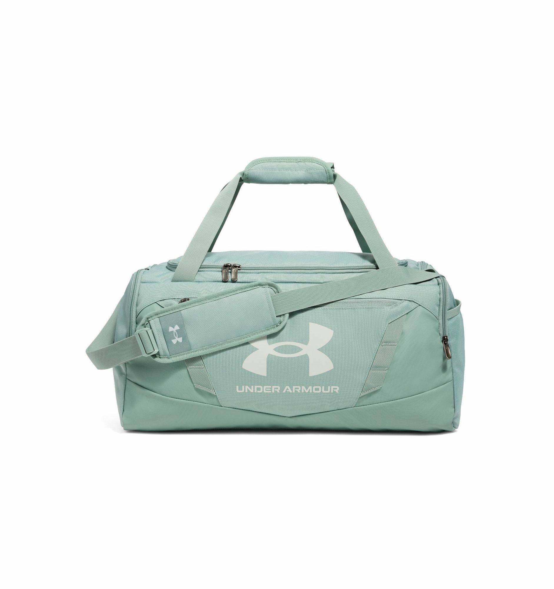 Under Armour® Sporttasche Sporttasche für Damen günstig online kaufen