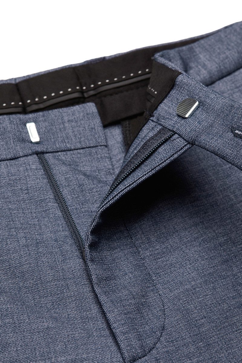 Digel Anzughose Apollo günstig online kaufen