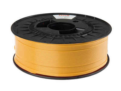 Nunus Filament PLA 1,75mm Filament TOP Druck Qualität für Ihren 3D Printer, 3D Принтери