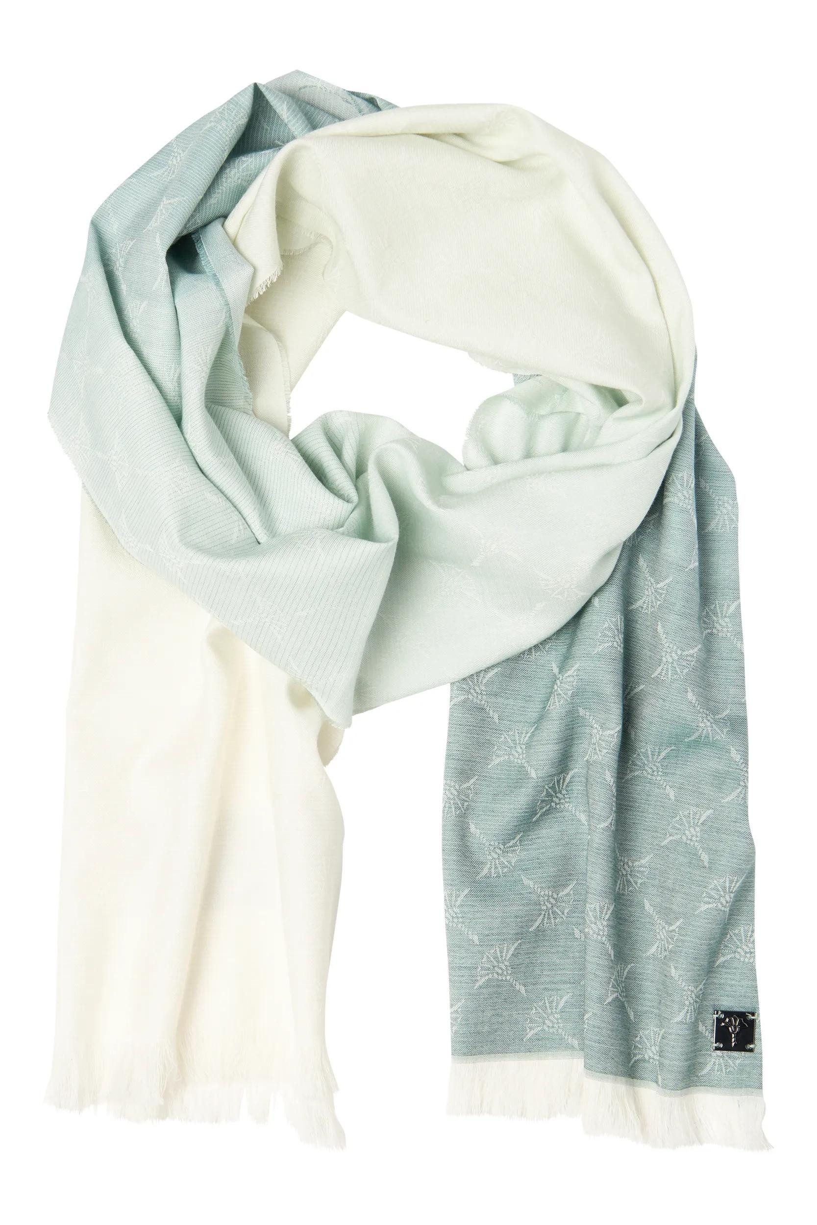 JOOP! Modeschal Schal Farion