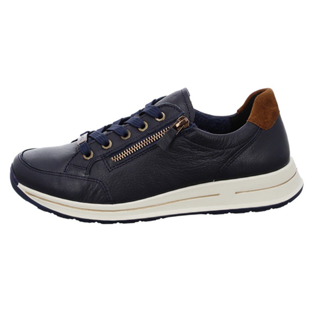 Ara Schnürschuh günstig online kaufen