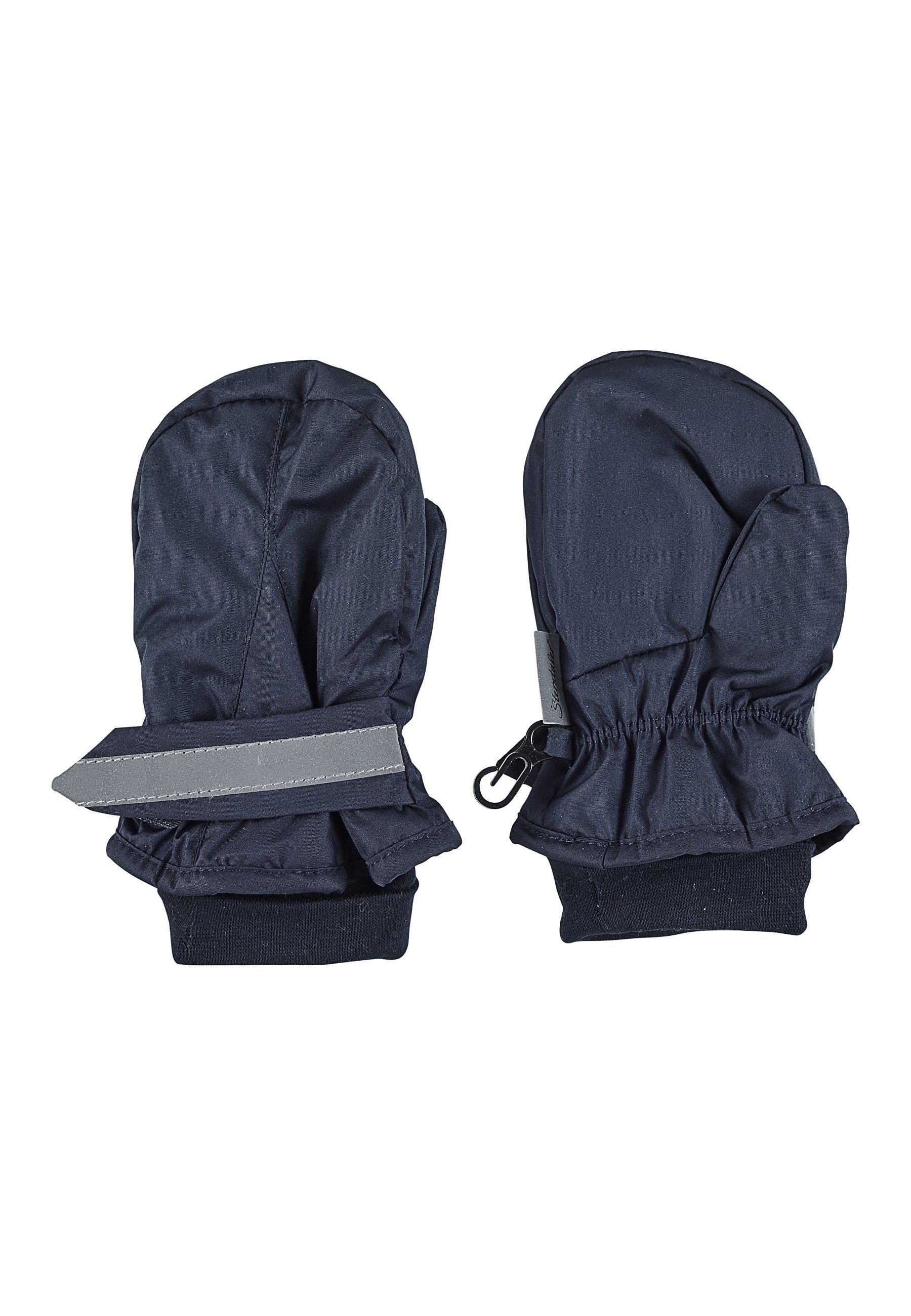 Sterntaler® Fäustlinge Sterntaler® Fäustlinge uni Handschuhe, günstig online kaufen