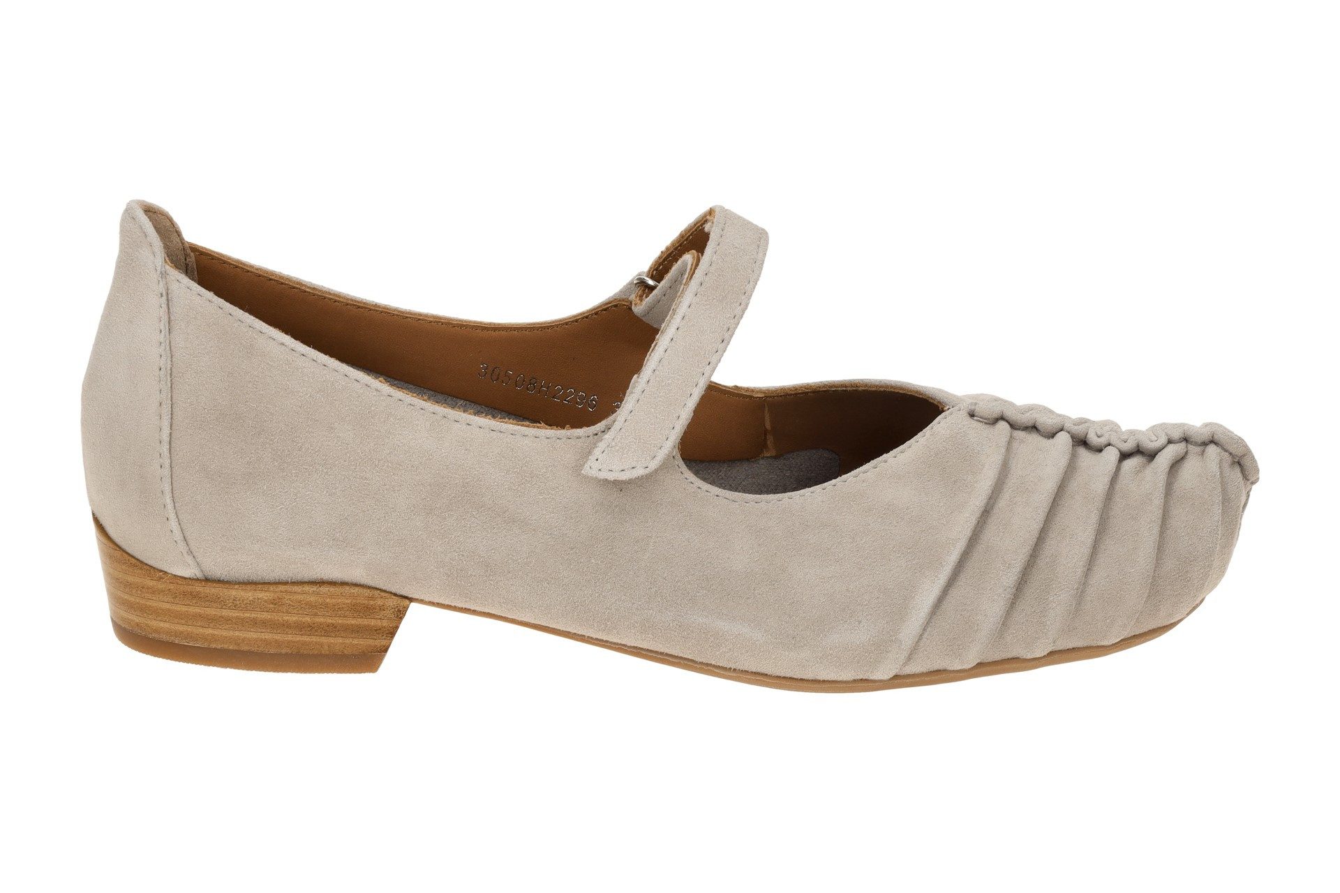 Everybody 30508H2296 CA110 Slipper günstig online kaufen