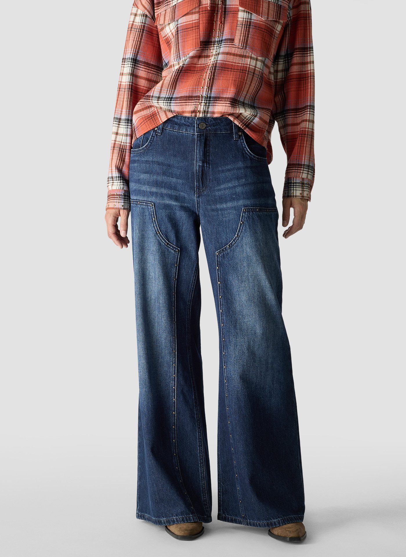 LeComte Jerseyhose Hose