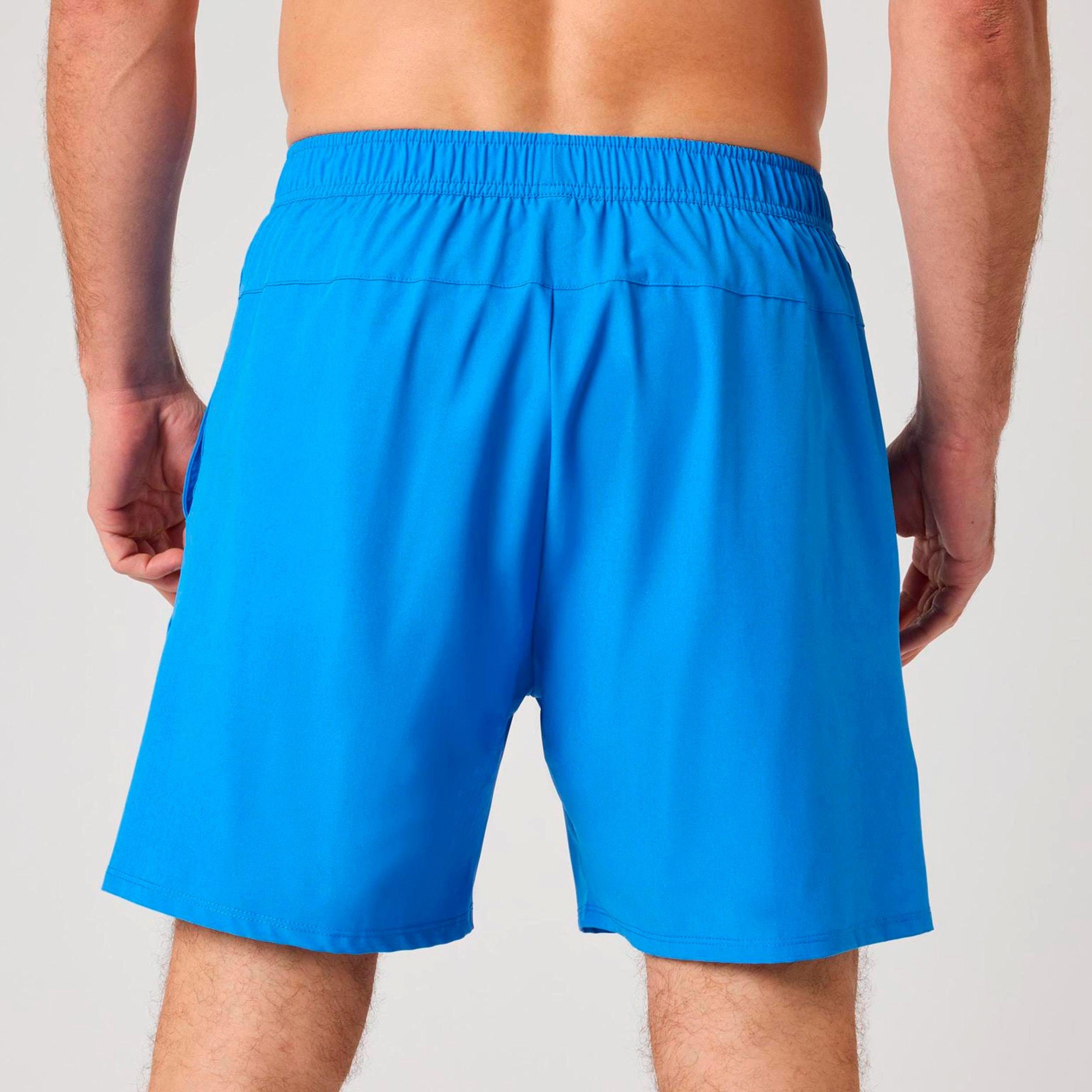 Björn Borg Shorts Ace Racquet 7 Inch