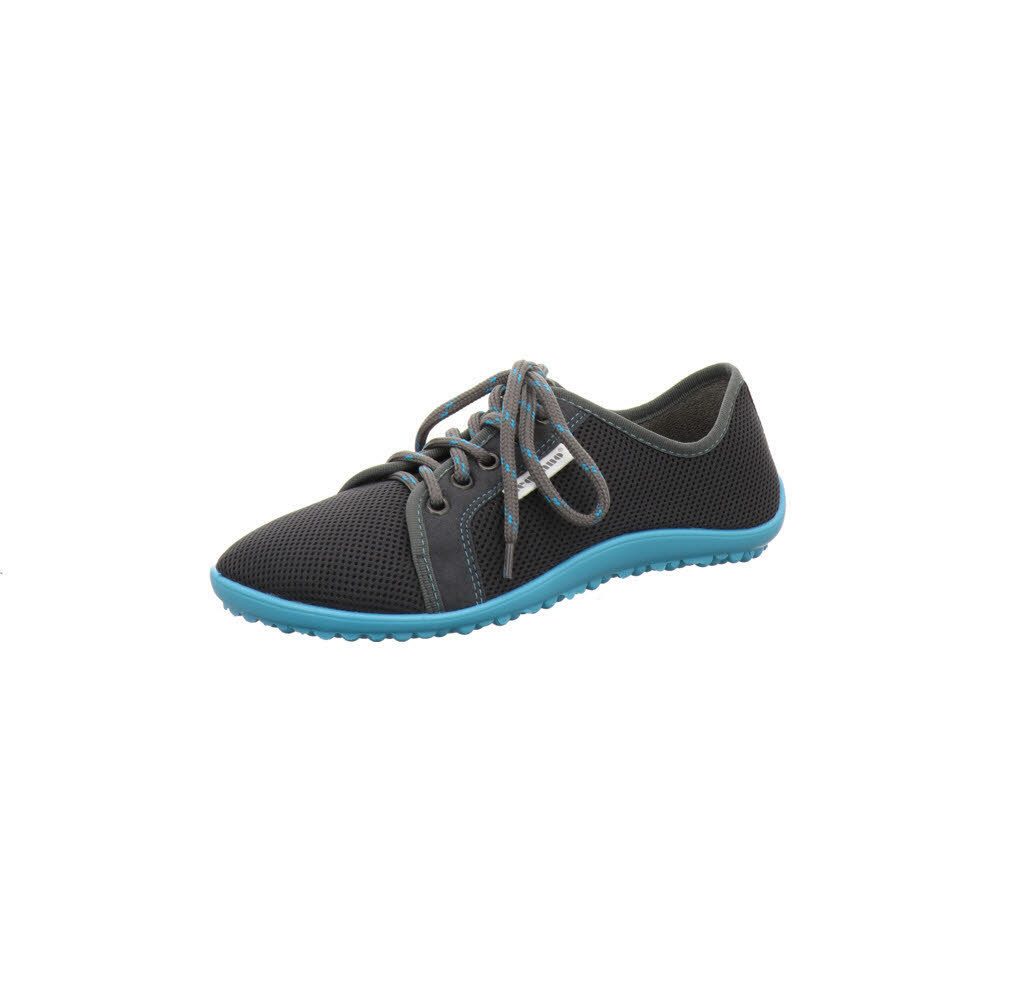 Leguano Aktiv Outdoorschuh günstig online kaufen