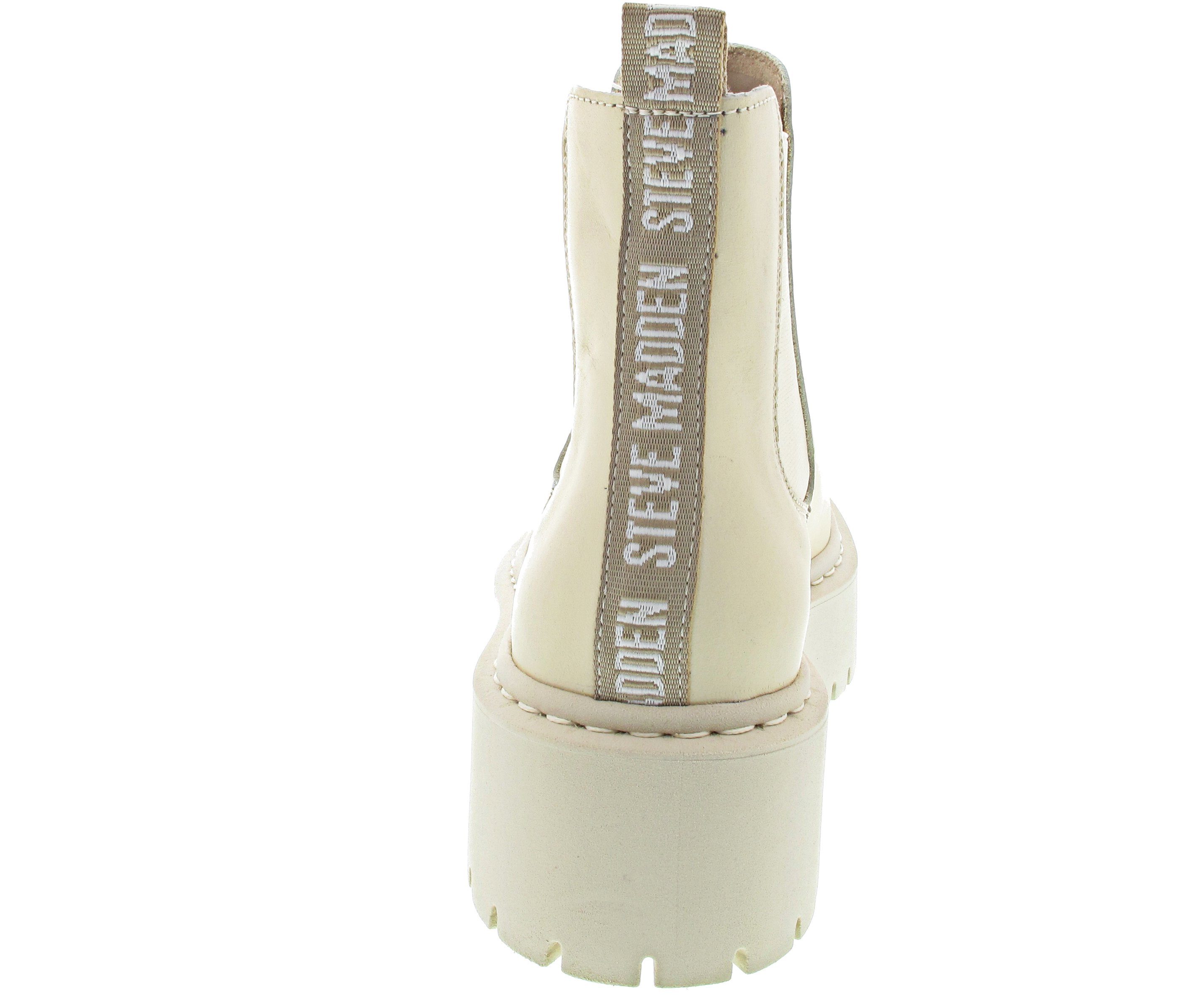 STEVE MADDEN Stiefelette
