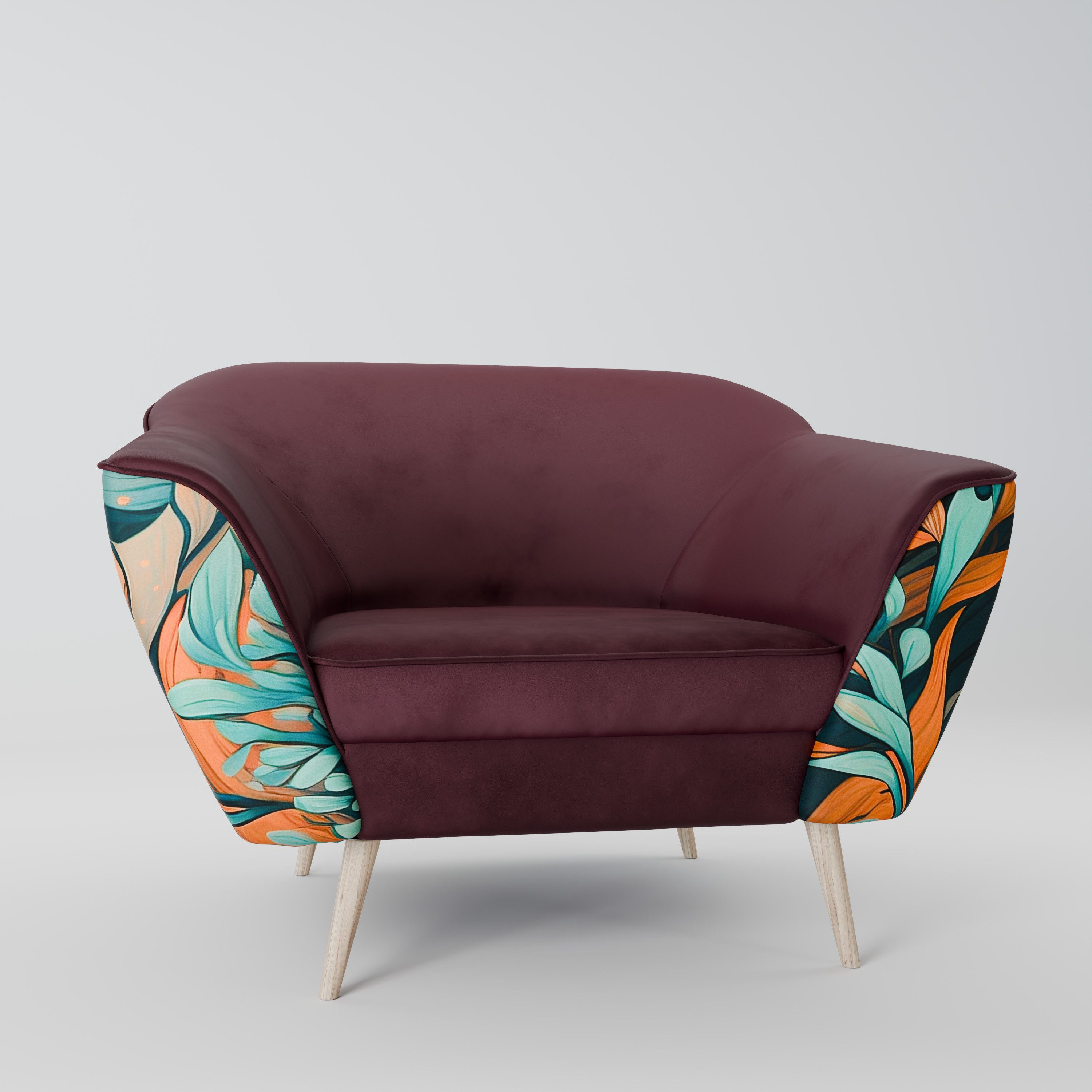 Sessel Relaxsessel, TV-Sessel