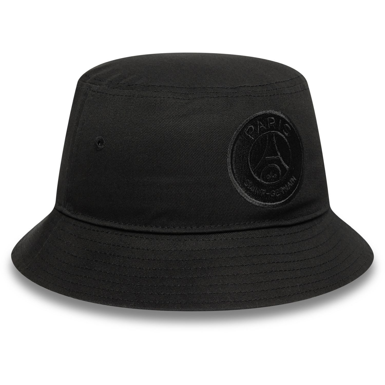 New Era Snapback Cap Bucket Hat Paris SaintGermain