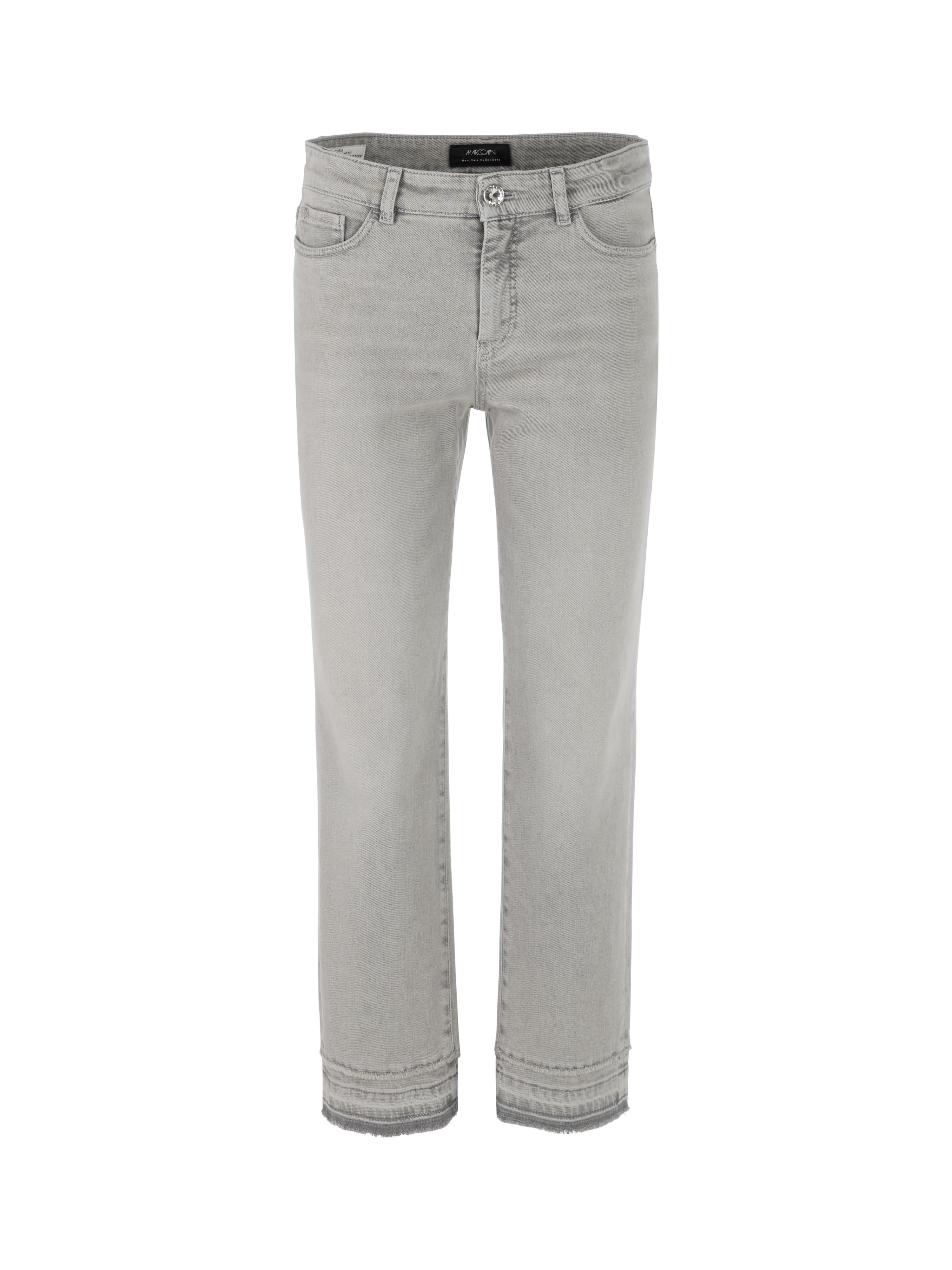Marc Cain 5-Pocket-Jeans