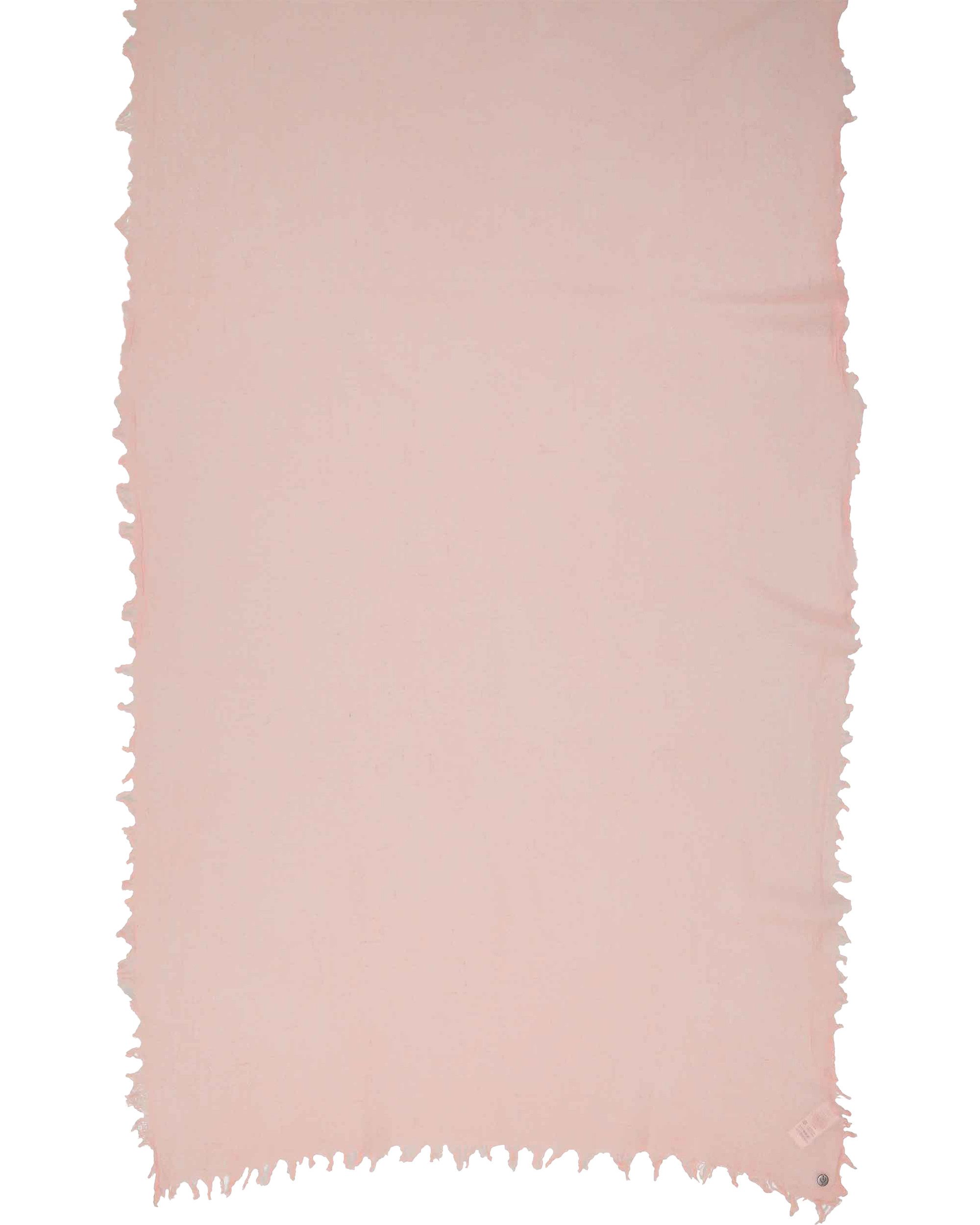 Fraas Modeschal Wollschal, (mit Schnittfransen) günstig online kaufen