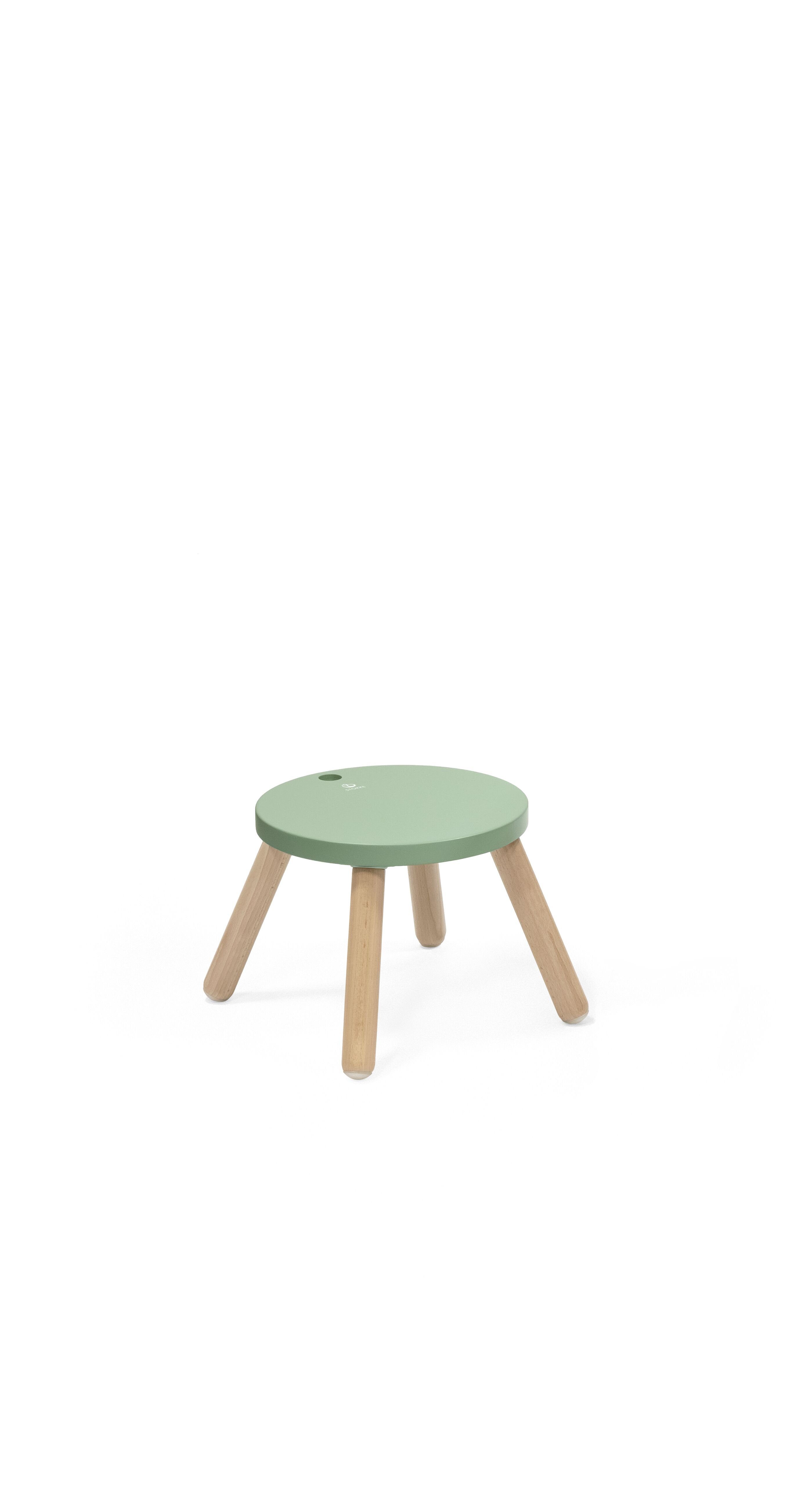 Stokke Kindersitzgruppe MuTable™ Stuhl V2, Kinderstuhl günstig online kaufen