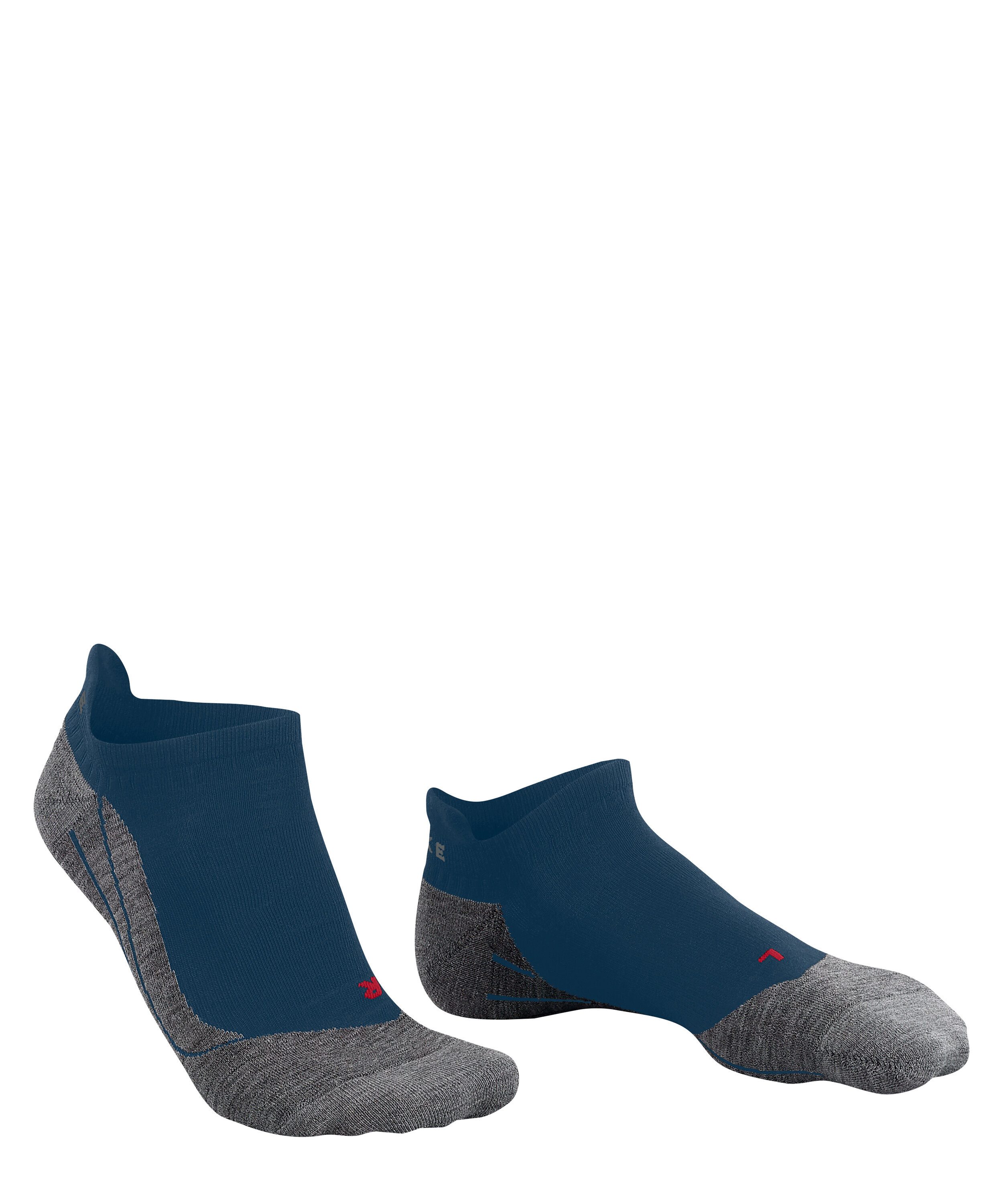 FALKE Wandersocken TK5 Wander Invisible (1-Paar) günstig online kaufen