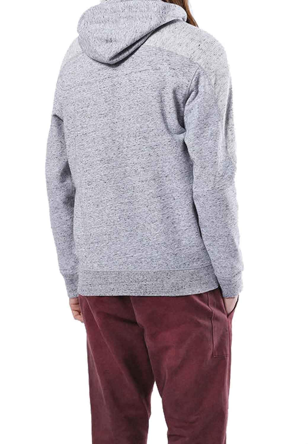 Diesel Sweatshirt S-Yurin Felpa