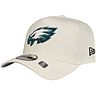 Philadelphia Eagles