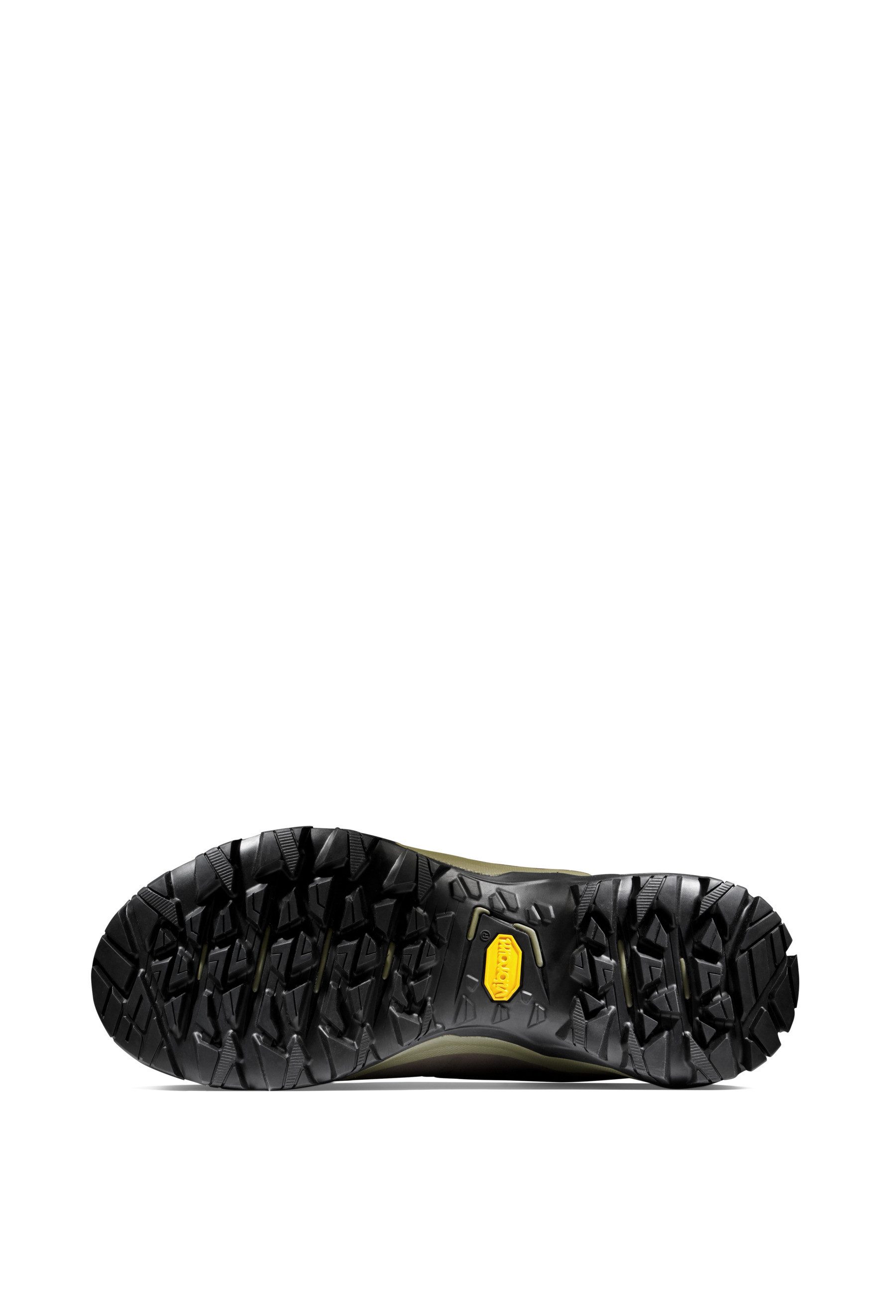 Mammut Nova IV Mid GTX Women Wanderschuh