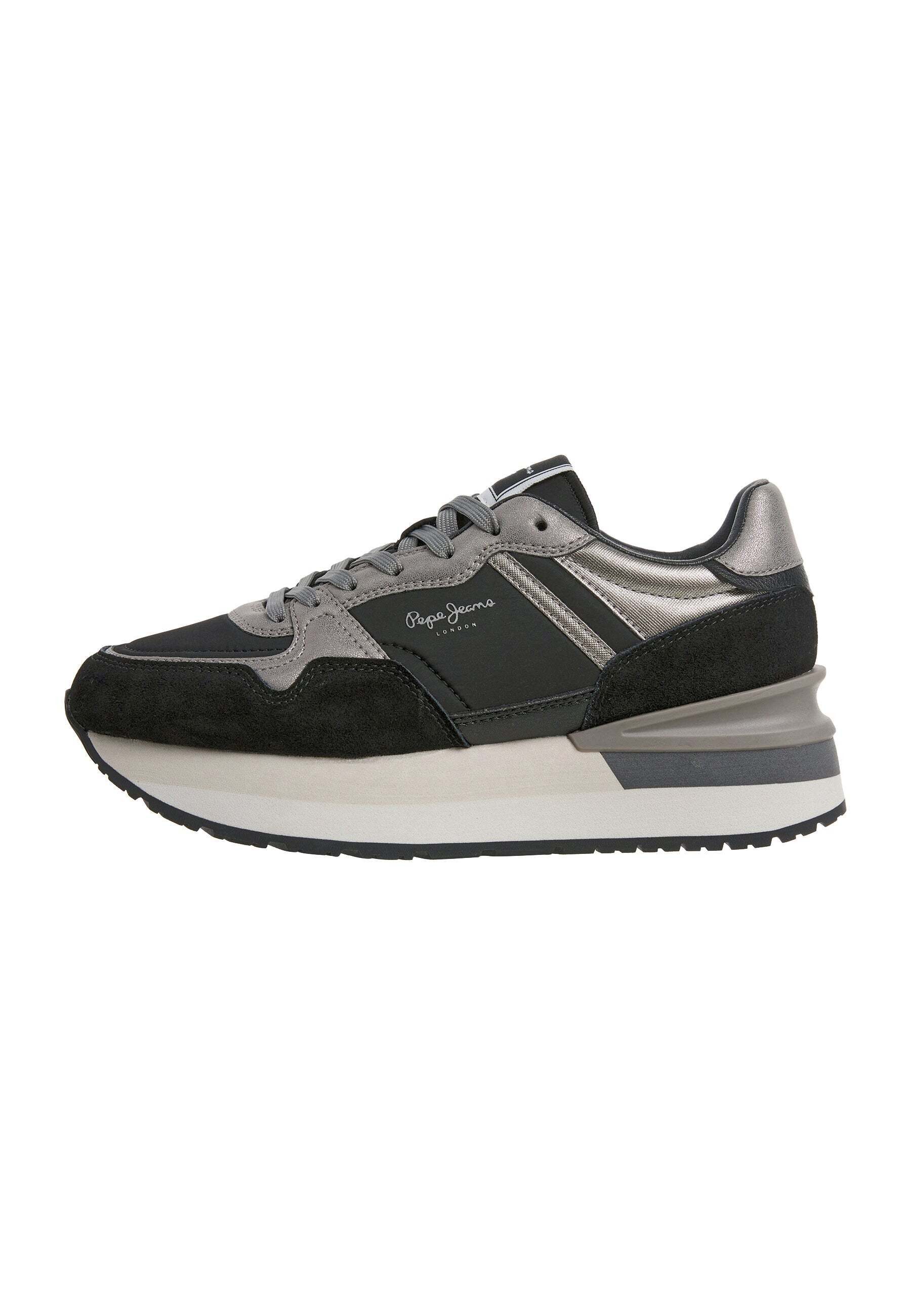 Pepe Jeans trainers NALA NIGHT W Trainingsschuh