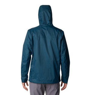 Columbia Outdoorjacke POURING ADVENTURE II