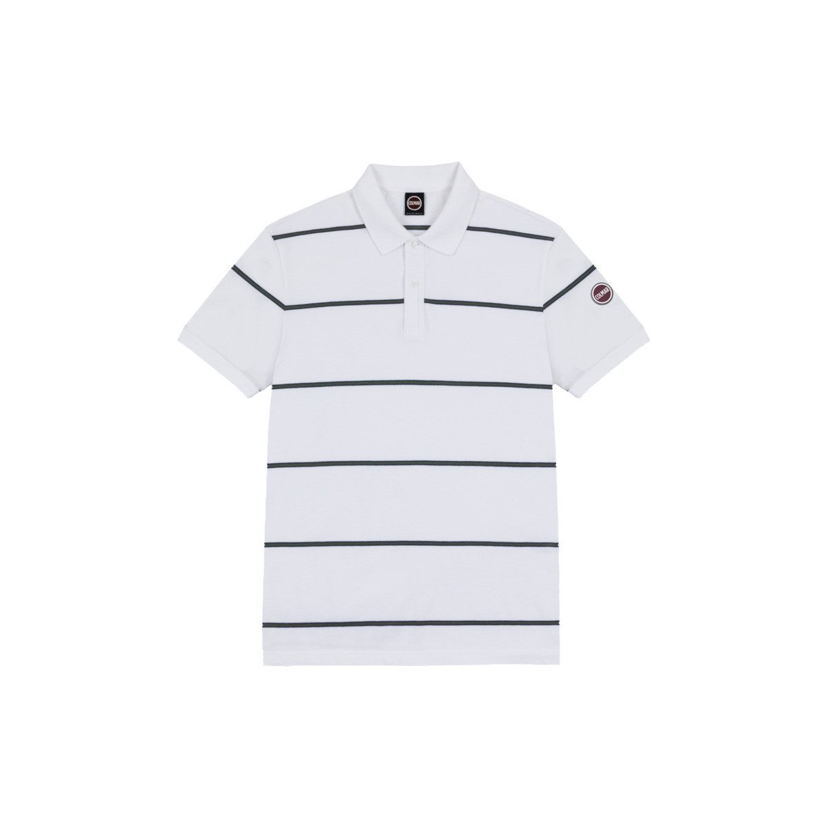 Colmar Poloshirt 7606 Herren T-Shirt, Shirt, Poloshirt, Polohemd, Sportshirt