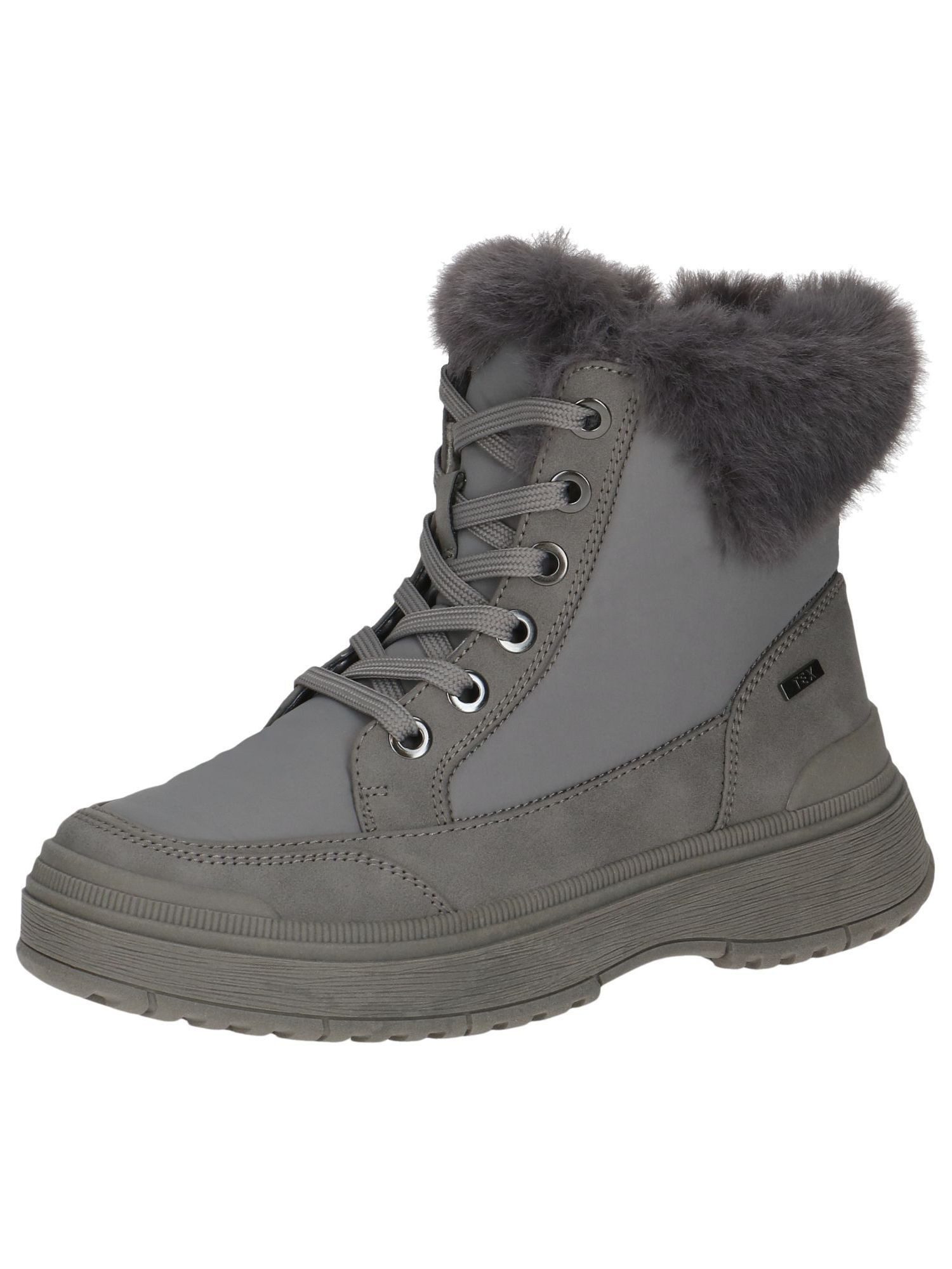 Caprice Stiefelette 9-26200-43 Winterstiefelette CAP Tex