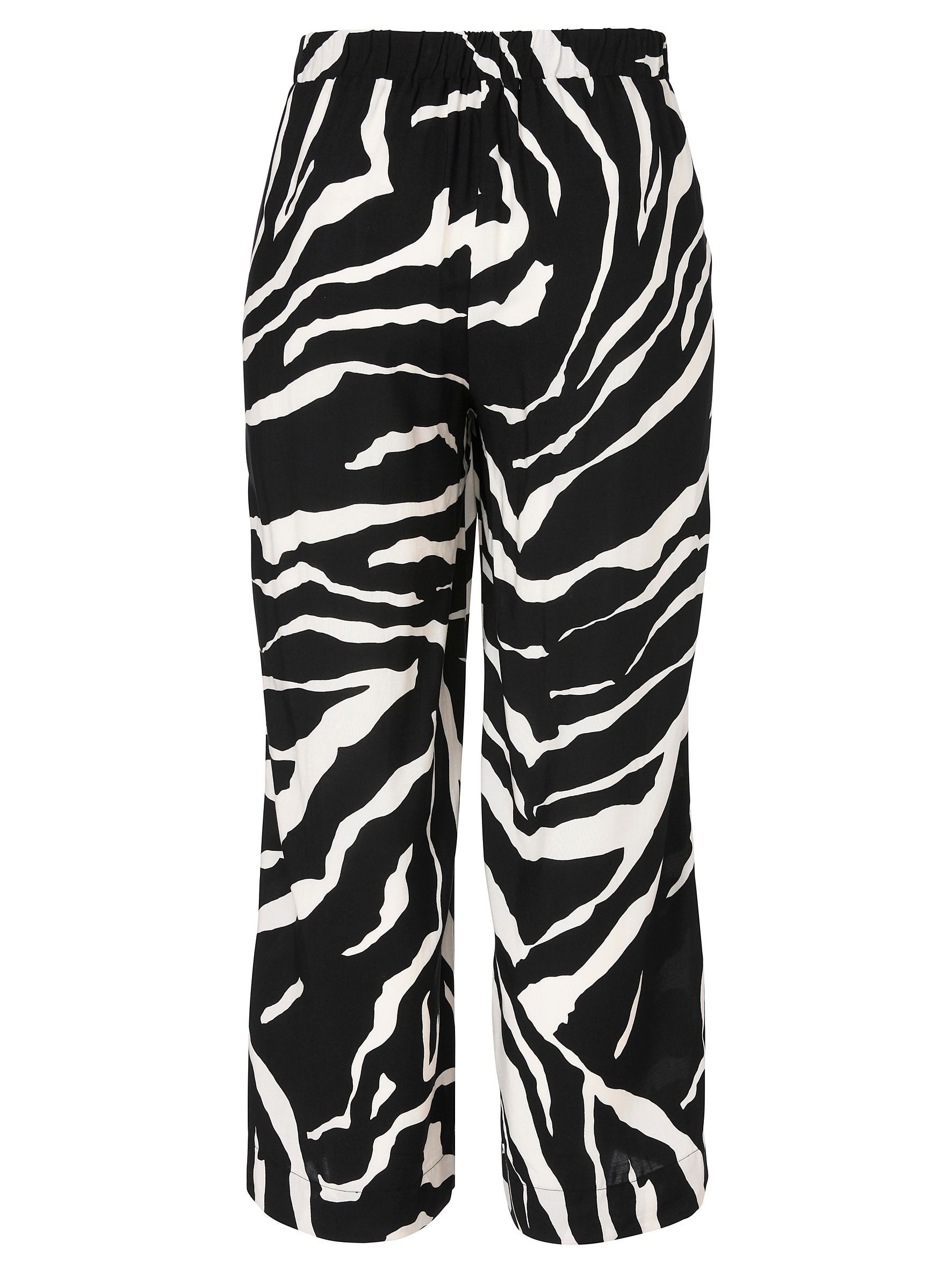 VIA APPIA DUE Stoffhose günstig online kaufen