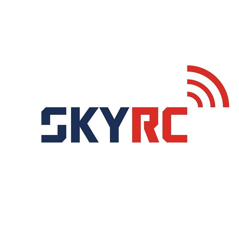 SkyRC