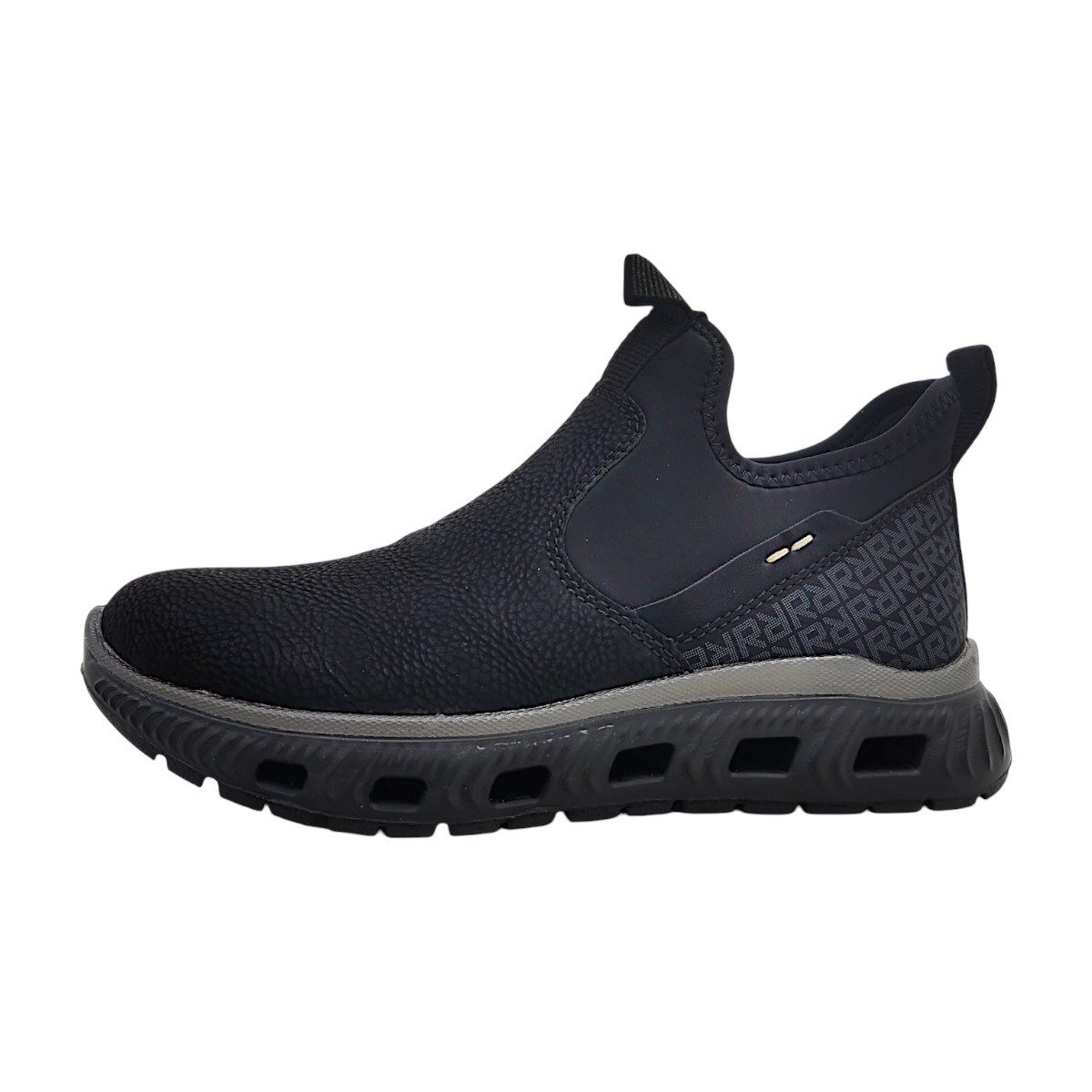 Rieker Slipper Slipper günstig online kaufen