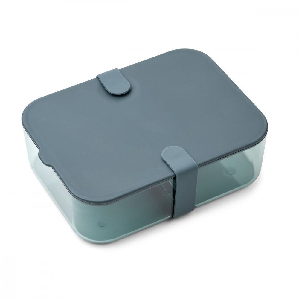 Liewood Lunchbox Carin groß