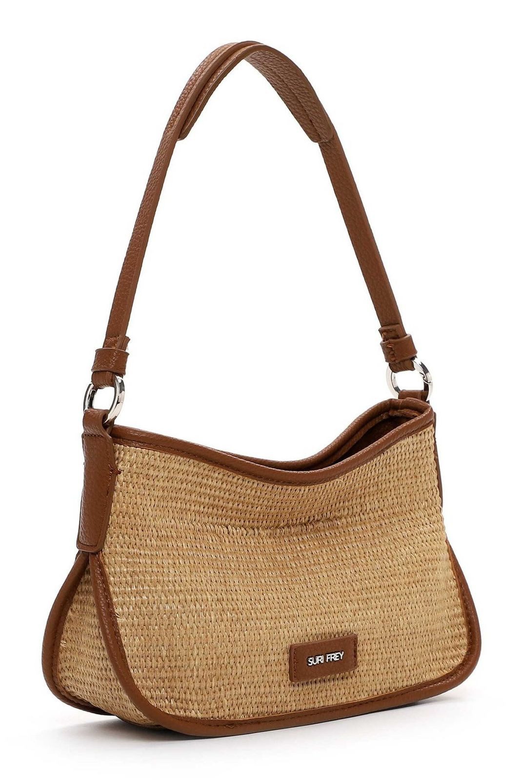 SURI FREY Schultertasche Shoulder Bag