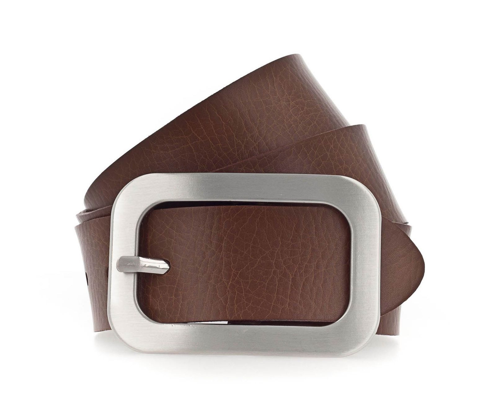 Bench. Umhängetasche Crossbody Bag günstig online kaufen