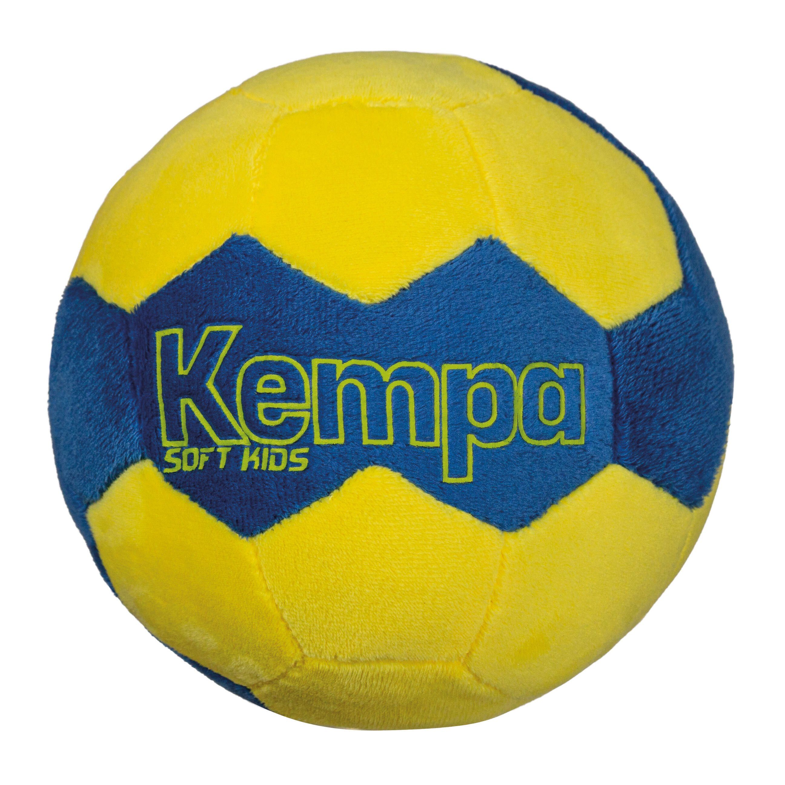 Kempa Handball Handball SOFT KIDS