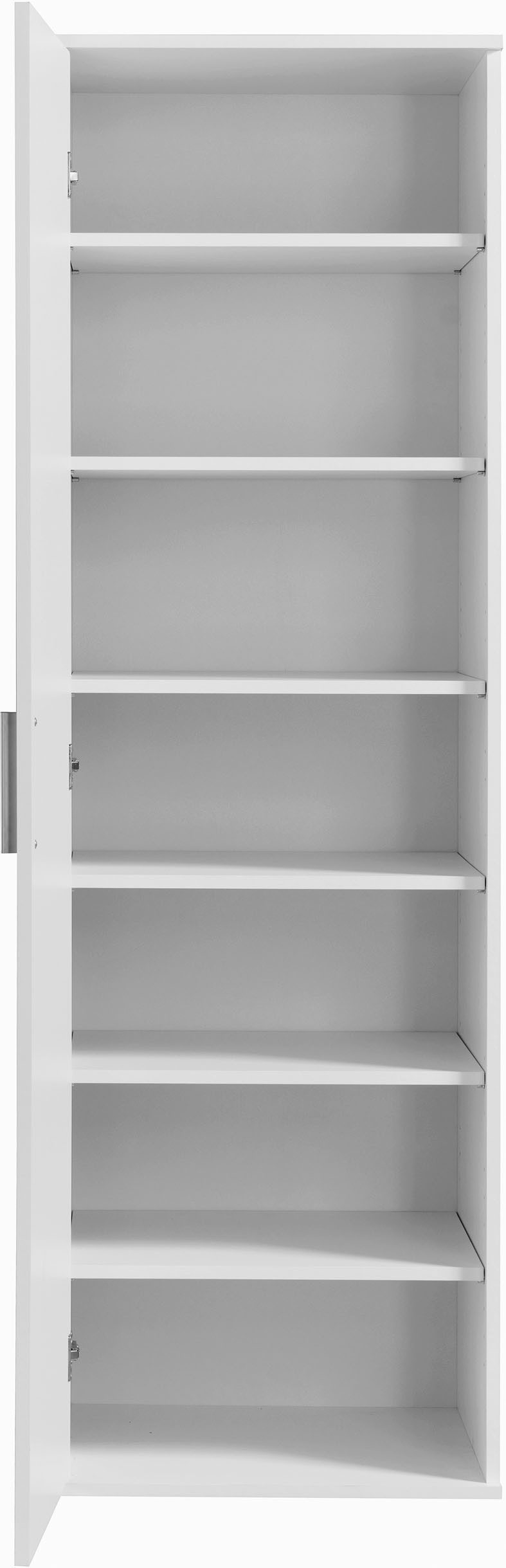Procontour Mehrzweckschrank Haushaltsschrank Clara (OTTOs Choice) – Bild 5 von 5