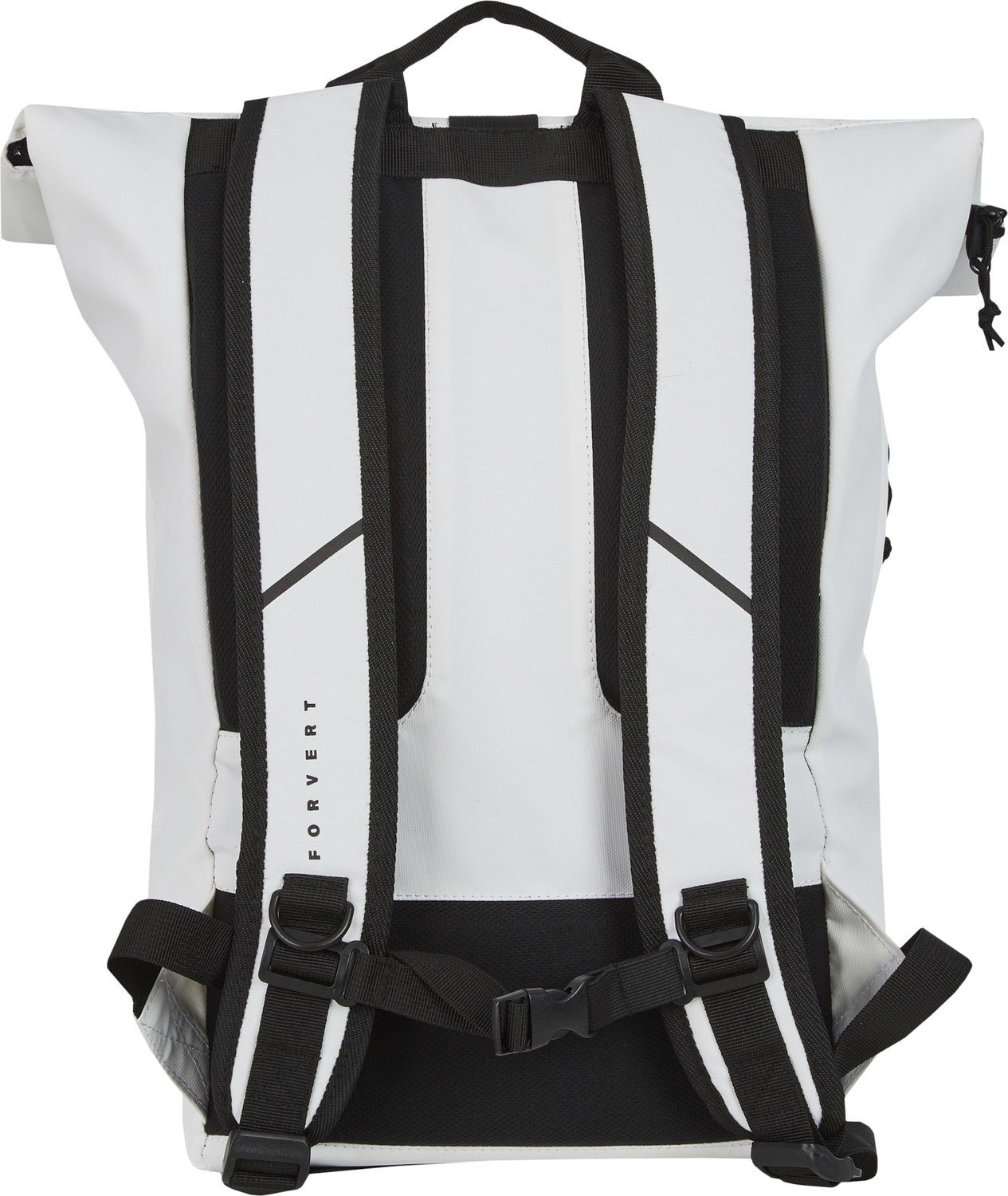 forvert Freizeitrucksack Forvert Tarp Lorenz Backpack