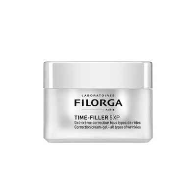 Filorga Tagescreme Time-Filler 5XP Correction Cream-Gel