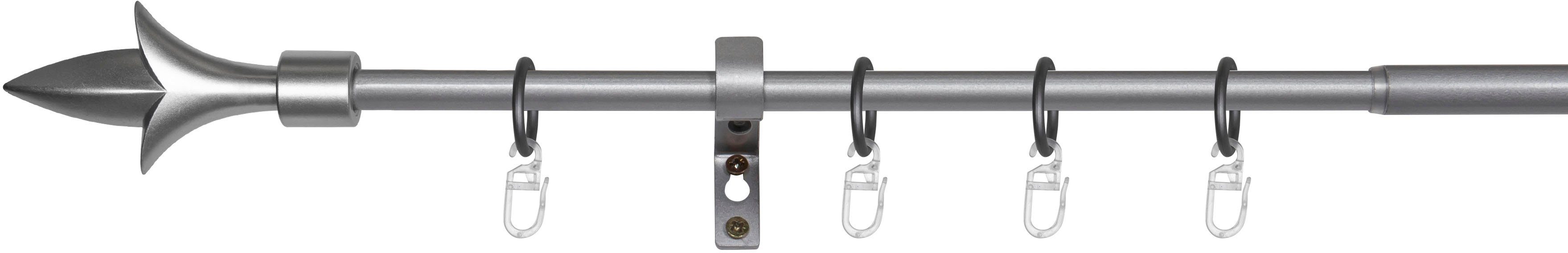 mydeco Gardinenstange lance, Ø 16 mm, günstig online kaufen