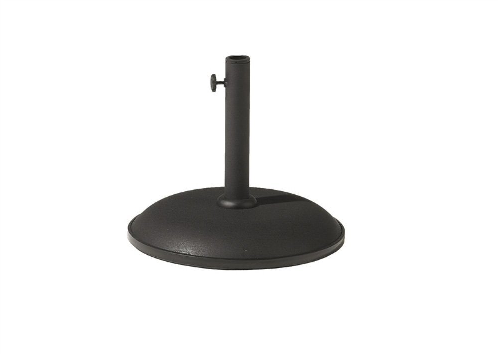 Hartman Sonnenschirm Hartman Parasolbase Schirmständer für Solar/Parasol, 1