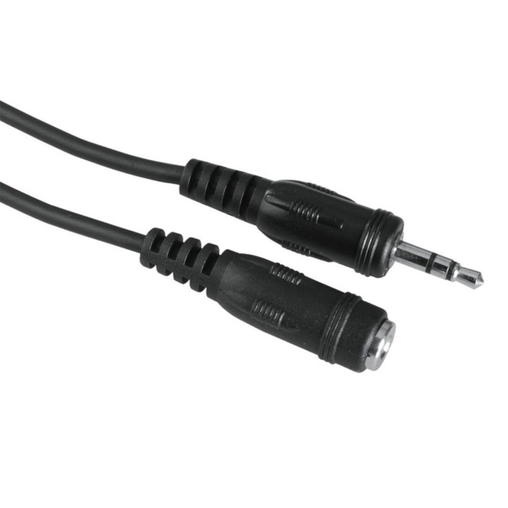 Audio-Kabel