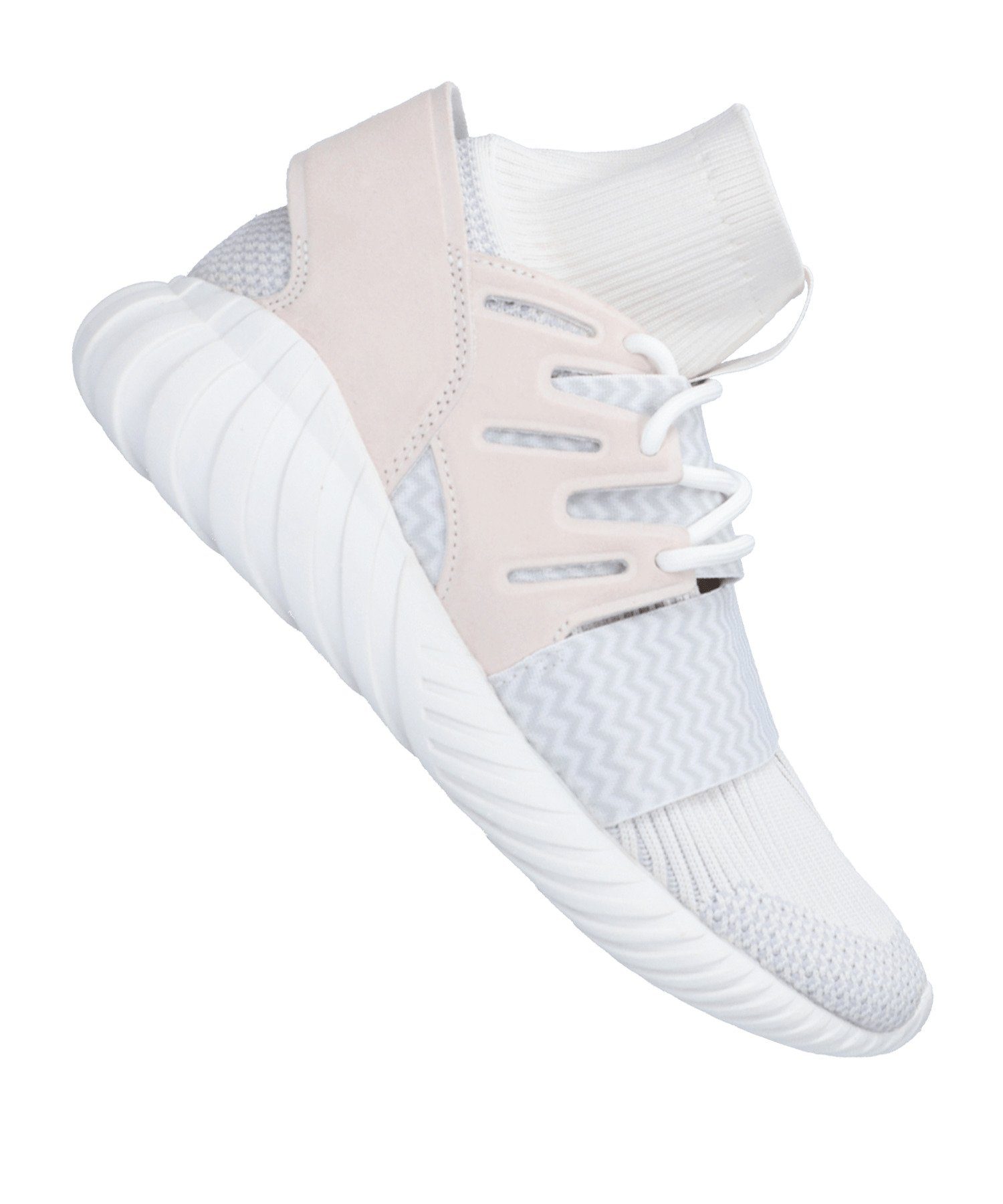 adidas Originals Tubular Doom PK Sneaker Sneaker