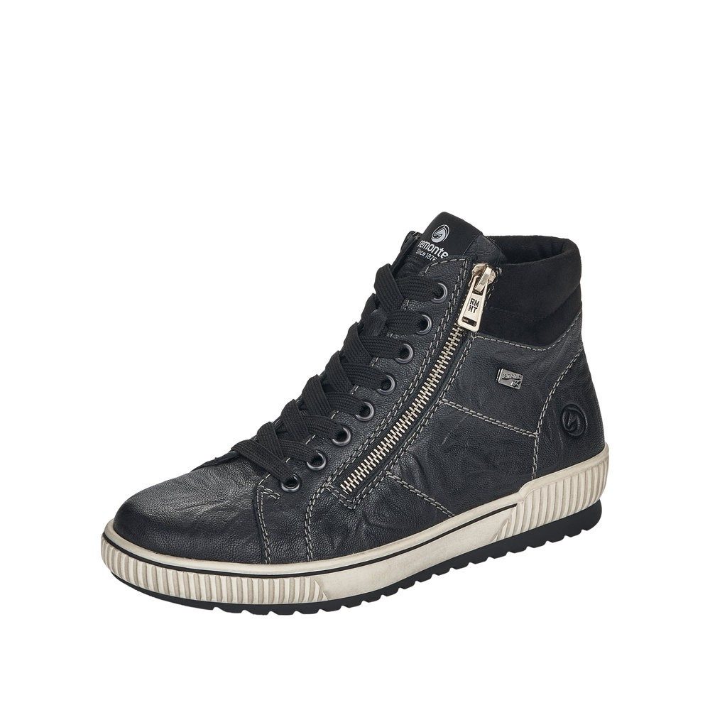 Remonte Winterboots günstig online kaufen