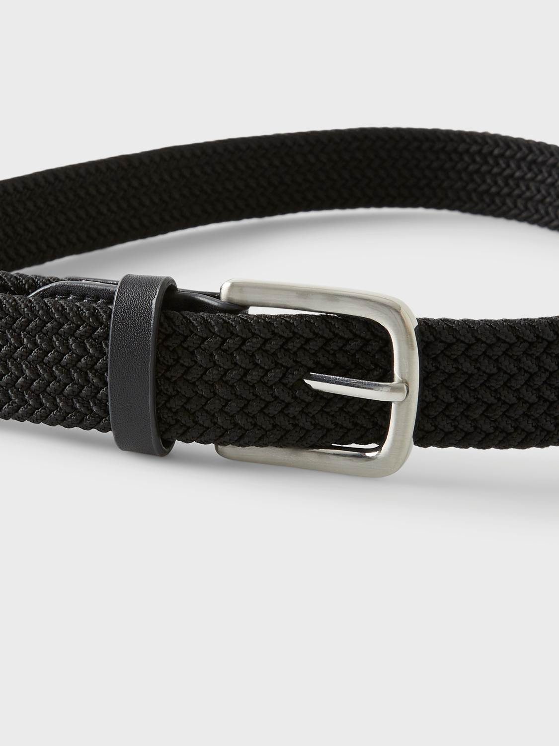 Name It Flechtgürtel NKMSIECE BELT NOOS