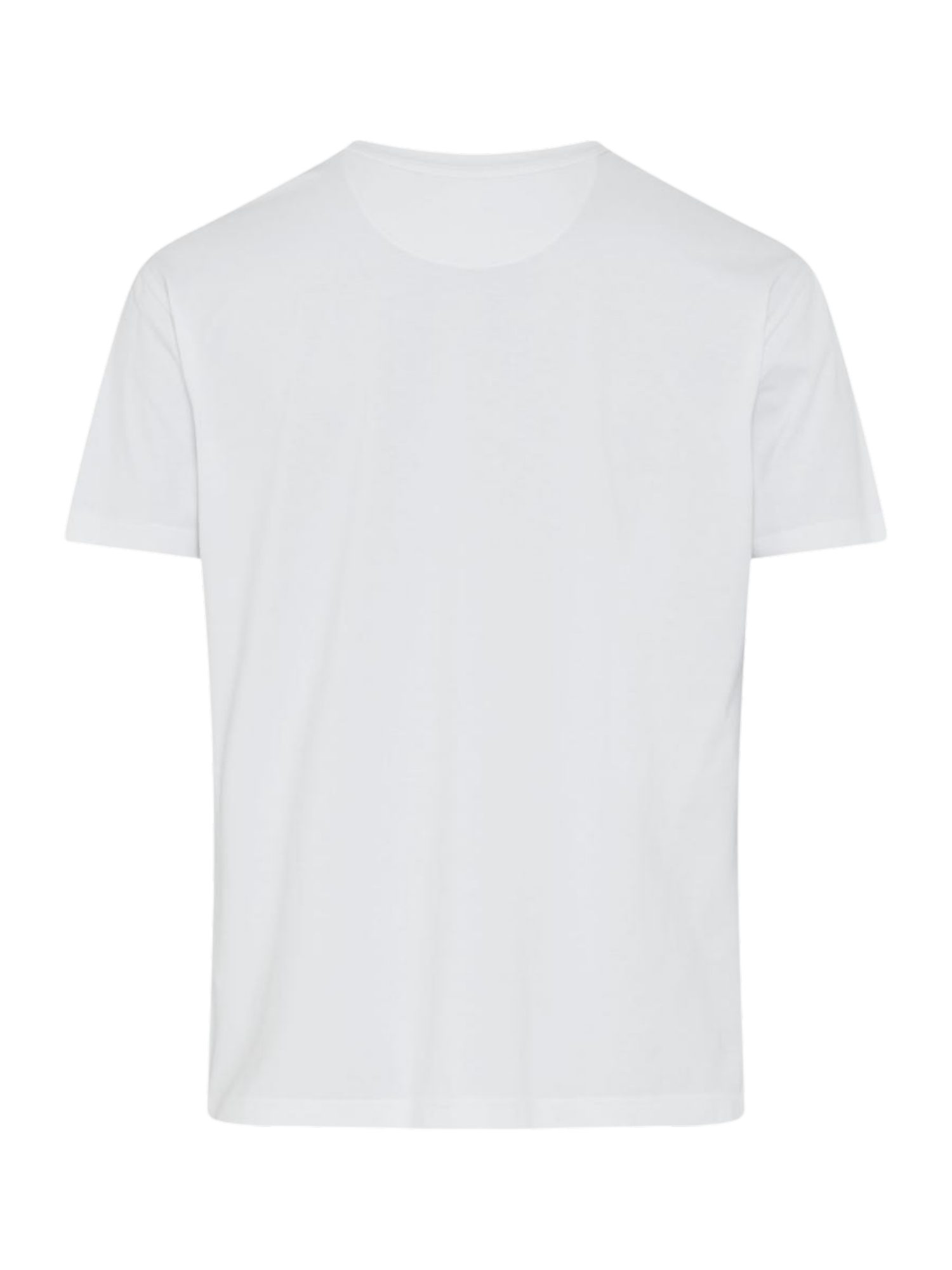 Brax Kurzarmshirt