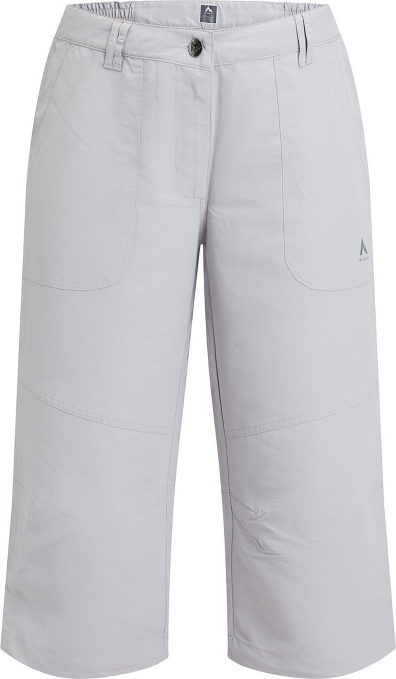 McKINLEY Caprihose McKINLEY Damen Caprihose Sanna CA W 3/4-Beinlänge