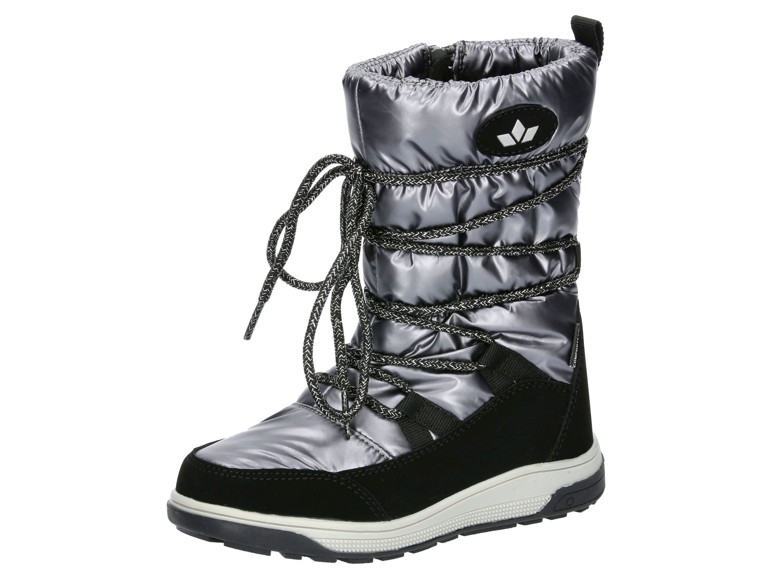 Lico Winterboot Anabel Winterboots