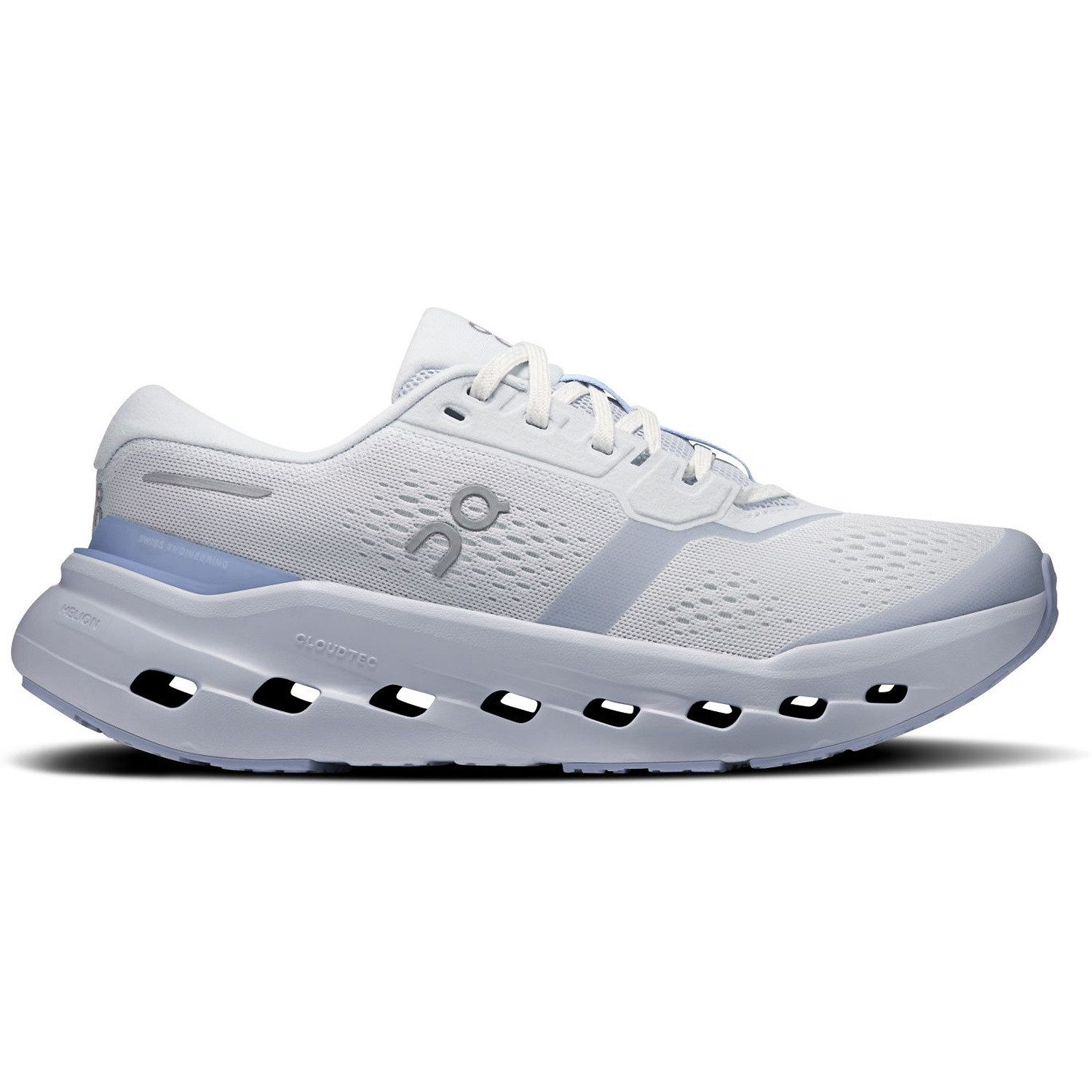 ON RUNNING Laufschuh Cloudrunner 3 Laufschuh