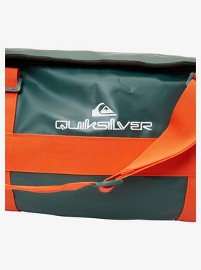 Quiksilver Reisetasche Sea Stash - Dufflebag für Männer