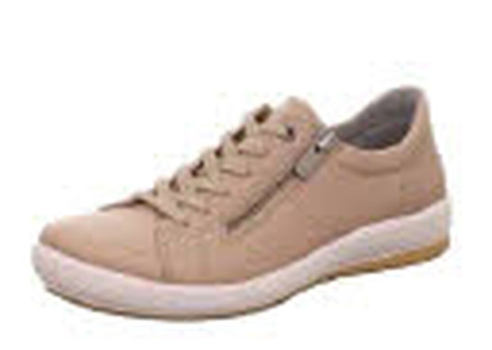 CERBIATTO/BEIGE
