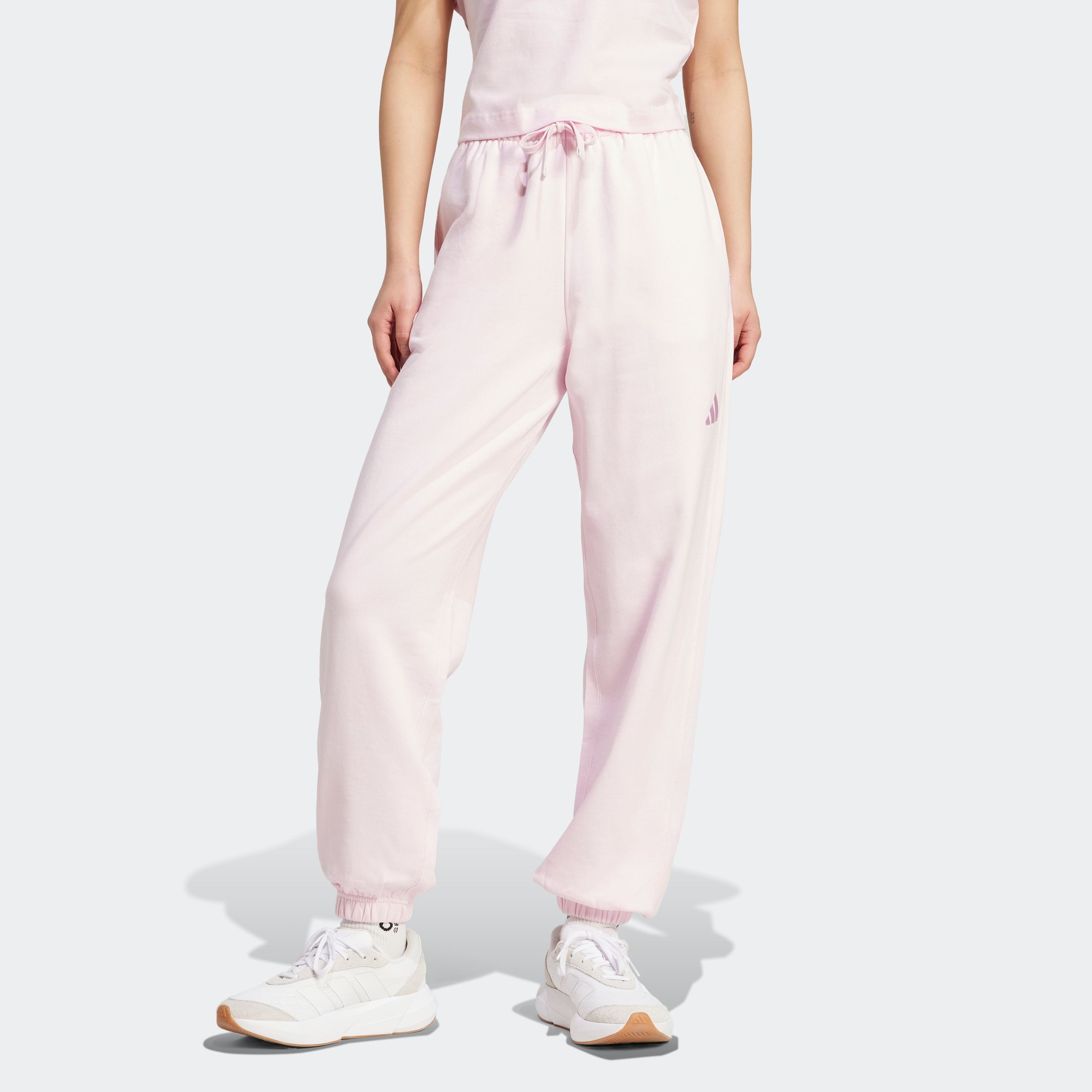 adidas Sportswear Sporthose W ALL SZN günstig online kaufen