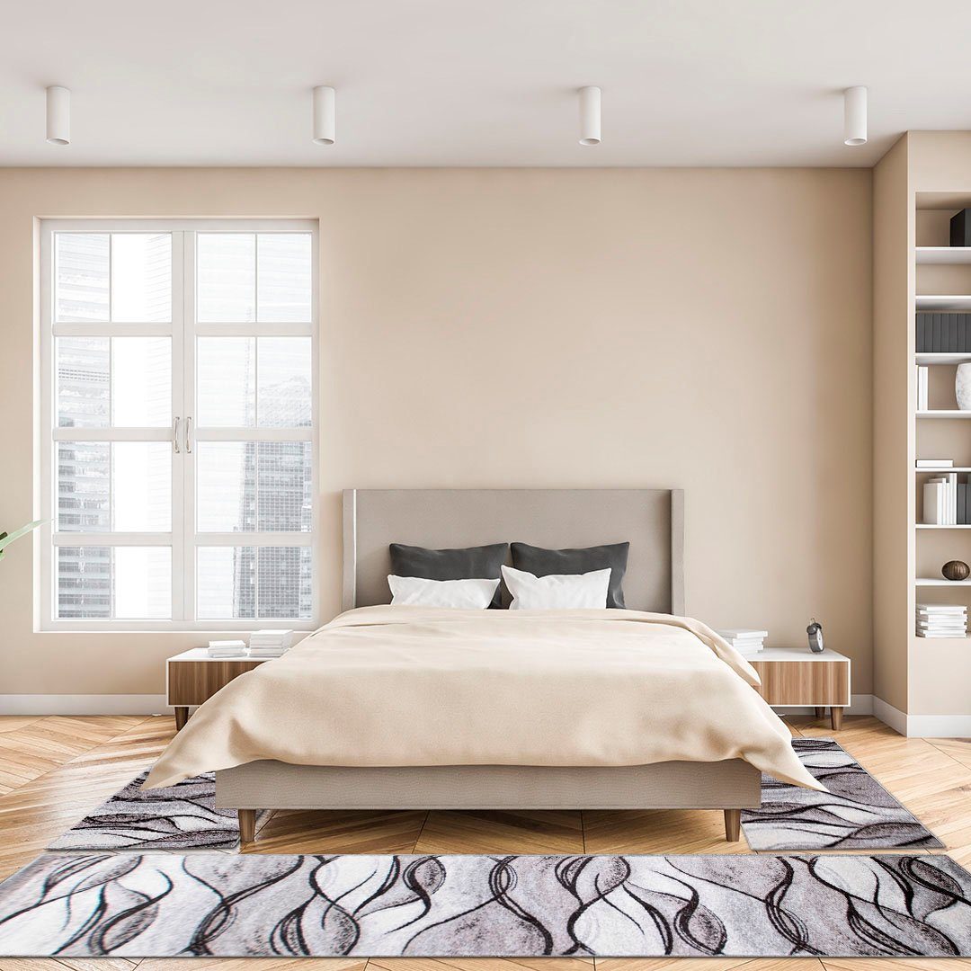 my home Bettumrandung Tritom, Höhe 9 günstig online kaufen